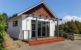 Countryside Studio